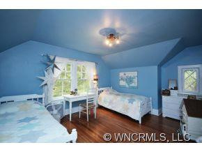 16 Cullowhee - Photo 21