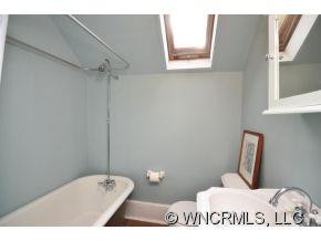 16 Cullowhee - Photo 22