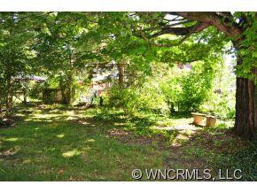 16 Cullowhee - Photo 23