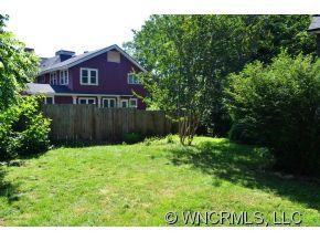 16 Cullowhee - Photo 24