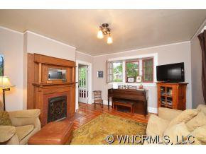 16 Cullowhee - Photo 4