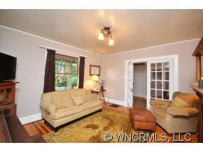16 Cullowhee - Photo 5