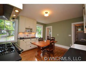 16 Cullowhee - Photo 6