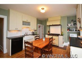 16 Cullowhee - Photo 7