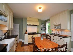 16 Cullowhee - Photo 8