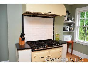 16 Cullowhee - Photo 9