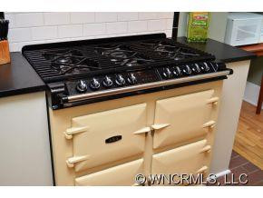 16 Cullowhee - Photo 10