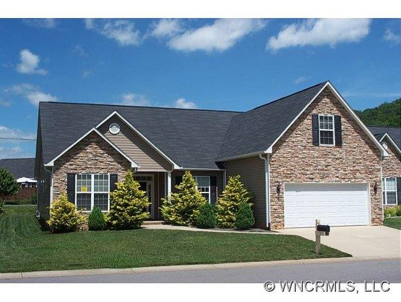 6 Thornwood Court