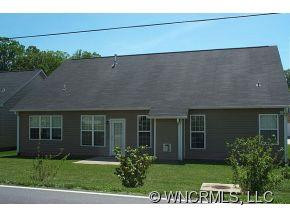 6 Thornwood Court - Photo 2