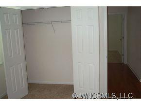 6 Thornwood Court - Photo 11