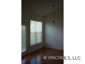 6 Thornwood Court - Photo 12