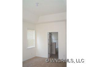 6 Thornwood Court - Photo 13