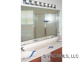 6 Thornwood Court - Photo 14