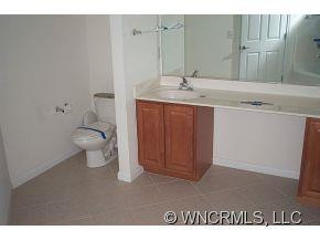 6 Thornwood Court - Photo 15