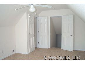 6 Thornwood Court - Photo 16