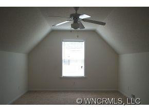 6 Thornwood Court - Photo 17