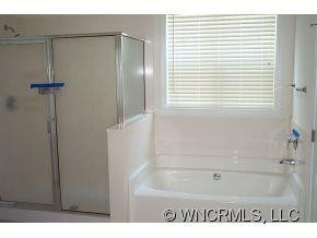 6 Thornwood Court - Photo 18