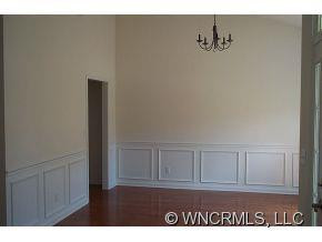 6 Thornwood Court - Photo 19