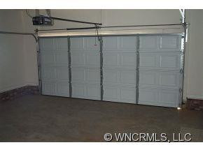 6 Thornwood Court - Photo 20