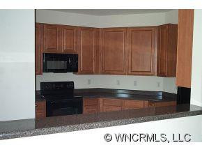 6 Thornwood Court - Photo 3