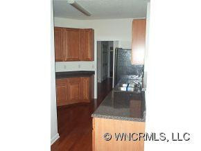 6 Thornwood Court - Photo 4