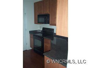 6 Thornwood Court - Photo 5