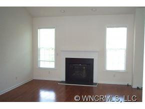 6 Thornwood Court - Photo 6