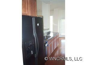 6 Thornwood Court - Photo 7