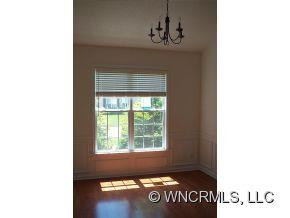 6 Thornwood Court - Photo 8