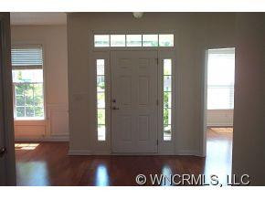 6 Thornwood Court - Photo 9