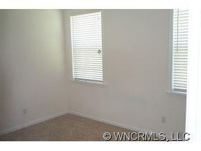 6 Thornwood Court - Photo 10