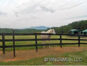 243 Fair Winds Drive - Photo 2