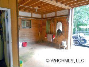 243 Fair Winds Drive - Photo 11
