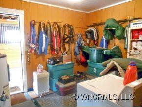 243 Fair Winds Drive - Photo 12