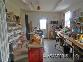 243 Fair Winds Drive - Photo 13