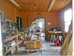 243 Fair Winds Drive - Photo 14