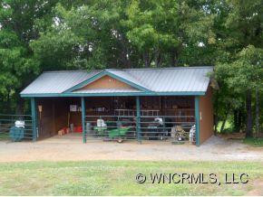 243 Fair Winds Drive - Photo 17