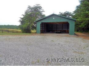 243 Fair Winds Drive - Photo 18