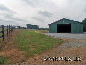 243 Fair Winds Drive - Photo 19