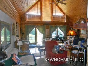 243 Fair Winds Drive - Photo 20