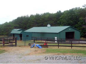 243 Fair Winds Drive - Photo 3