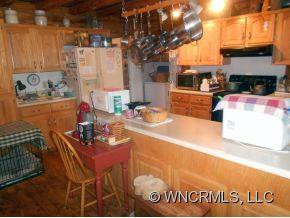 243 Fair Winds Drive - Photo 21