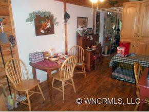 243 Fair Winds Drive - Photo 22