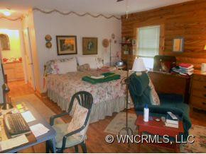 243 Fair Winds Drive - Photo 23