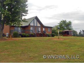 243 Fair Winds Drive - Photo 4
