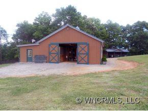 243 Fair Winds Drive - Photo 5