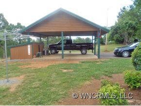 243 Fair Winds Drive - Photo 6