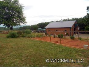 243 Fair Winds Drive - Photo 7