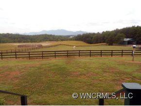 243 Fair Winds Drive - Photo 8