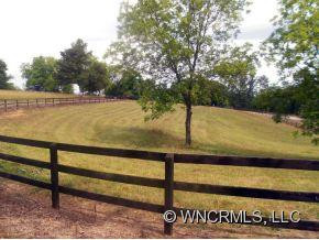243 Fair Winds Drive - Photo 9